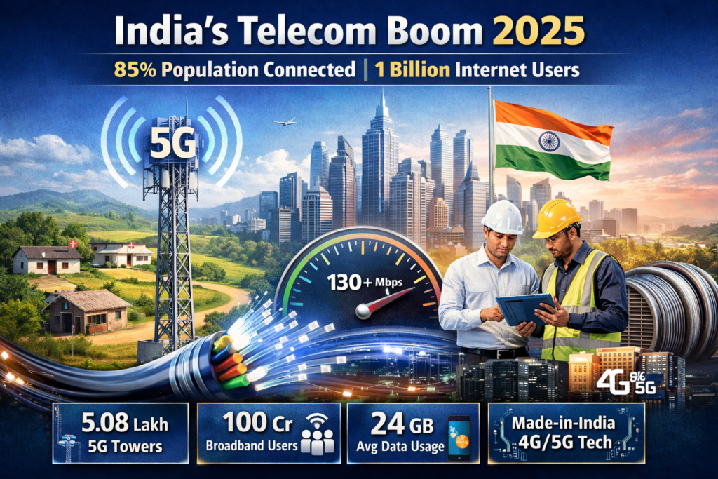 chatgpt image dec 21, 2025, 01 20 14 pm