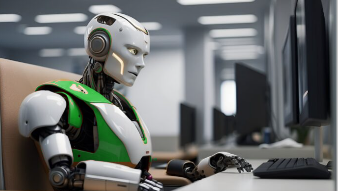 Companies Replacing Jobs with AI in 2025 and 2026